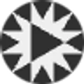 BMG Rights Management (US) LLC