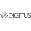 Digitus Consultants SAL Offshore