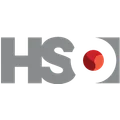 Health Standards Organization (HSO) and affiliates Accreditation Canada (AC) and the Institute for Quality Management in Healthcare (IQMH)