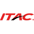ITAC