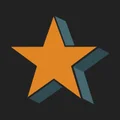 careers-idealindustries
