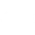 Xeris Biopharma Holdings, Inc.