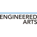 Engineered Arts