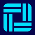 EQL Edtech's Client