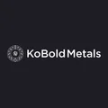 KoBold Metals