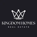 Kingdom Homes