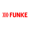 FUNKE Mediengruppe