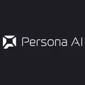 Persona AI Inc