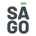 Sago