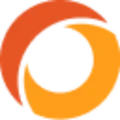 Retirement Living and Senior Care in Nebraska and Iowa | Immanuel logo