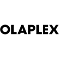Olaplex logo