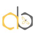 ArcBee