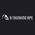 A Thinking Ape