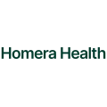 Homera Health