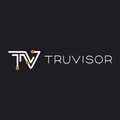 TruVisor