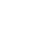 Varjo
