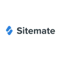 Sitemate