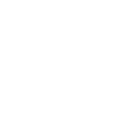 World Kinect