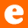 easyJet
