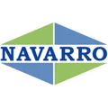 Navarro Research and Engineering