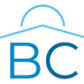 Bluecrest Residential