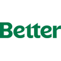 Better