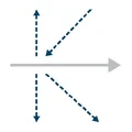 KONU LLC