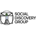 Social Discovery Group