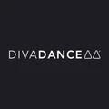 DivaDance