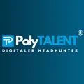 PolyTALENT GmbH