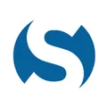SOFMEDICA Ventures / SOFMEDICA GROUP