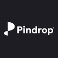 Pindrop logo