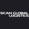 Scan Global Logistics
