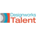 Designworks Talent