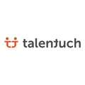 Talentuch