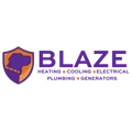 Blaze Air