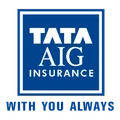 TATA AIG