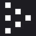 Livepeer