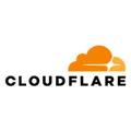 Cloudflare