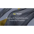 Skyward IT Solutions, LLC