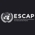 United Nations Economic and Social Commission for Asia and the Pacific