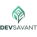 DevSavant