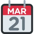 dev.events