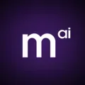Modern AI