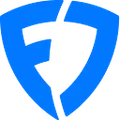 FanDuel