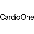 CardioOne
