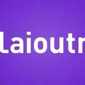 Laioutr GmbH