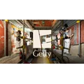 J. Paul Getty Trust