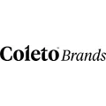 Coleto Brands