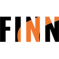 FINN logo